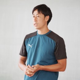 Member Profile