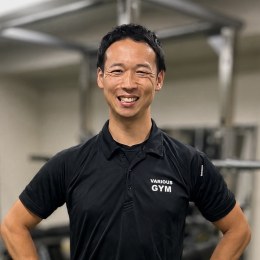 Member Profile