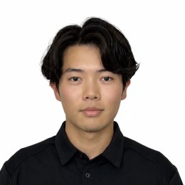 Member Profile