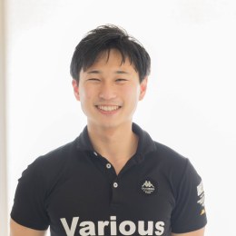 Member Profile