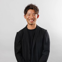 Member Profile