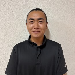 Member Profile